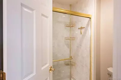 3935 Pierson Street, Wheat Ridge, CO 80033 - Photo 23