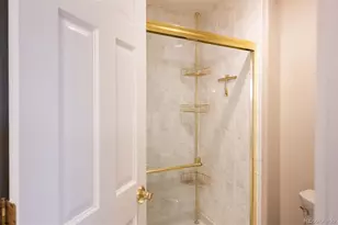 3935 Pierson St, Wheat Ridge, CO 80033 - Photo 23