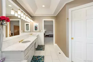 3935 Pierson St, Wheat Ridge, CO 80033 - Photo 27