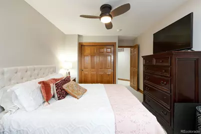 3935 Pierson Street, Wheat Ridge, CO 80033 - Photo 31