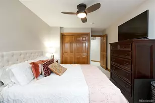 3935 Pierson St, Wheat Ridge, CO 80033 - Photo 31