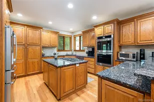 3935 Pierson St, Wheat Ridge, CO 80033 - Photo 17