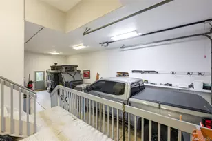 3935 Pierson St, Wheat Ridge, CO 80033 - Photo 43