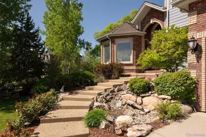 3935 Pierson Street, Wheat Ridge, CO 80033 - Photo 5