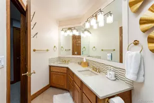 3935 Pierson St, Wheat Ridge, CO 80033 - Photo 27