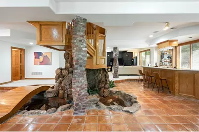 3935 Pierson Street, Wheat Ridge, CO 80033 - Photo 37