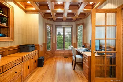 3935 Pierson Street, Wheat Ridge, CO 80033 - Photo 17