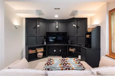 3935 Pierson Street, Wheat Ridge, CO 80033 - Photo 33