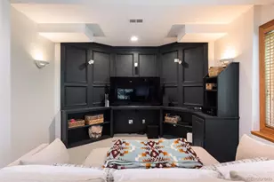 3935 Pierson St, Wheat Ridge, CO 80033 - Photo 33