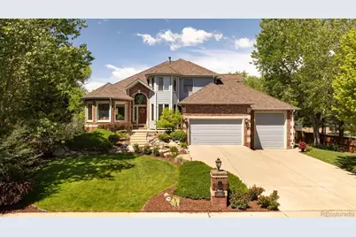 3935 Pierson Street, Wheat Ridge, CO 80033 - Photo 1