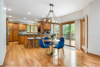 3935 Pierson Street, Wheat Ridge, CO 80033 - Photo 11