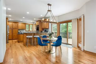 3935 Pierson St, Wheat Ridge, CO 80033 - Photo 11