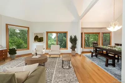 3935 Pierson Street, Wheat Ridge, CO 80033 - Photo 7