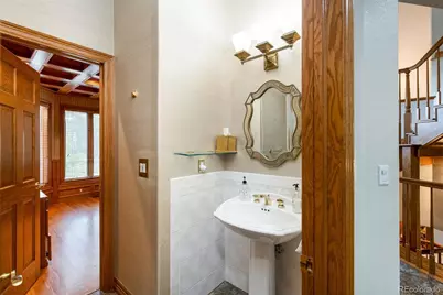 3935 Pierson Street, Wheat Ridge, CO 80033 - Photo 23