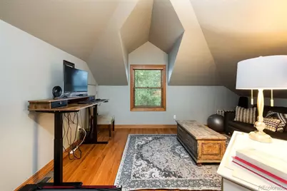 3935 Pierson Street, Wheat Ridge, CO 80033 - Photo 35