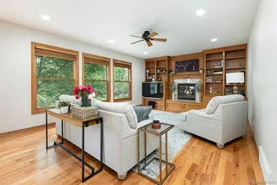 3935 Pierson Street, Wheat Ridge, CO 80033 - Photo 13