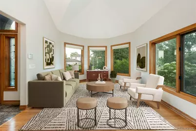 3935 Pierson Street, Wheat Ridge, CO 80033 - Photo 19