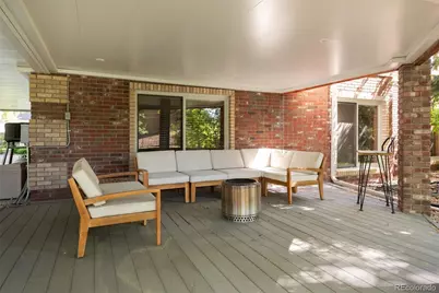 3935 Pierson Street, Wheat Ridge, CO 80033 - Photo 45