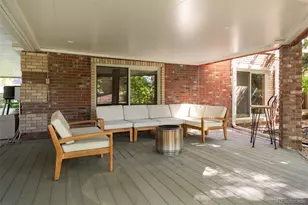 3935 Pierson St, Wheat Ridge, CO 80033 - Photo 45