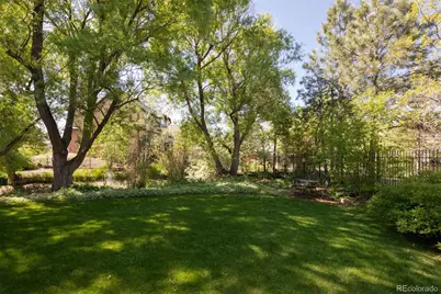 3935 Pierson Street, Wheat Ridge, CO 80033 - Photo 5