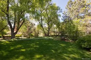 3935 Pierson St, Wheat Ridge, CO 80033 - Photo 5