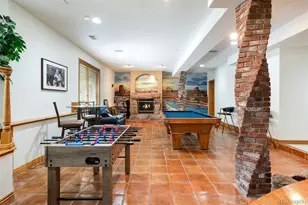 3935 Pierson St, Wheat Ridge, CO 80033 - Photo 37