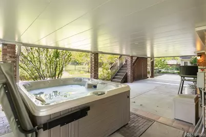 3935 Pierson Street, Wheat Ridge, CO 80033 - Photo 45