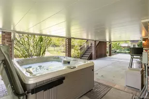 3935 Pierson St, Wheat Ridge, CO 80033 - Photo 45