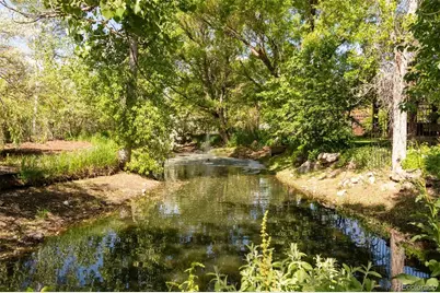 3935 Pierson Street, Wheat Ridge, CO 80033 - Photo 3