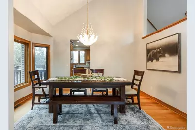 3935 Pierson Street, Wheat Ridge, CO 80033 - Photo 21