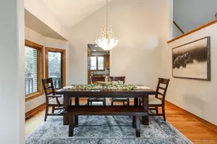 3935 Pierson St, Wheat Ridge, CO 80033 - Photo 21