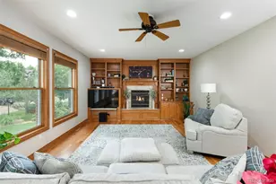 3935 Pierson St, Wheat Ridge, CO 80033 - Photo 15