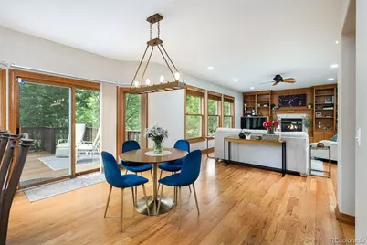 3935 Pierson Street, Wheat Ridge, CO 80033 - Photo 13