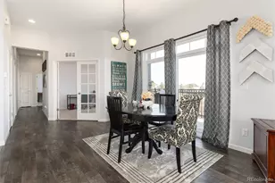 6646 S Patsburg St, Aurora, CO 80016 - Photo 15