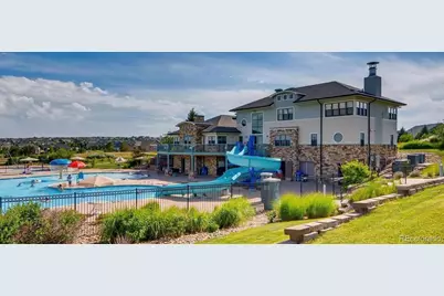 6646 S Patsburg Street, Aurora, CO 80016 - Photo 39