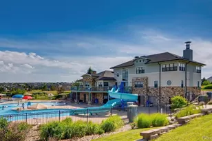 6646 S Patsburg St, Aurora, CO 80016 - Photo 39