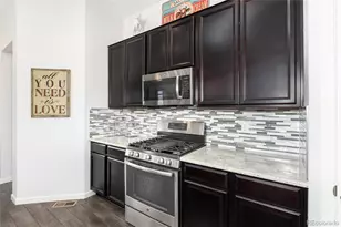 6646 S Patsburg St, Aurora, CO 80016 - Photo 11