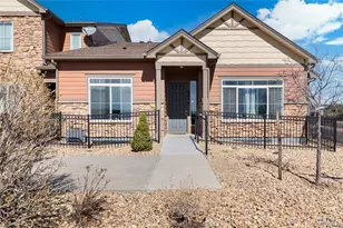 6646 S Patsburg St, Aurora, CO 80016 - Photo 1