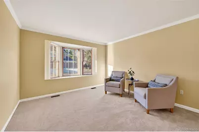 25 Mountain Pine Drive, Littleton, CO 80127 - Photo 7