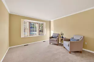 25 Mountain Pine Dr, Littleton, CO 80127 - Photo 7