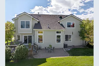 25 Mountain Pine Drive, Littleton, CO 80127 - Photo 41