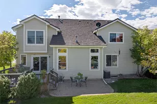 25 Mountain Pine Dr, Littleton, CO 80127 - Photo 41