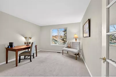 25 Mountain Pine Drive, Littleton, CO 80127 - Photo 19