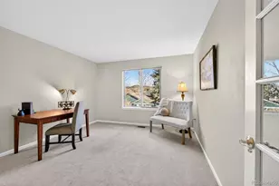 25 Mountain Pine Dr, Littleton, CO 80127 - Photo 19