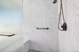 25 Mountain Pine Dr, Littleton, CO 80127 - Photo 27