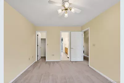 25 Mountain Pine Drive, Littleton, CO 80127 - Photo 33