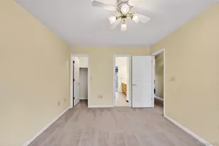 25 Mountain Pine Dr, Littleton, CO 80127 - Photo 33