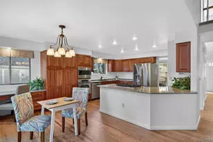 25 Mountain Pine Dr, Littleton, CO 80127 - Photo 13