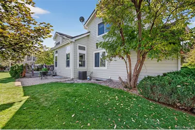 25 Mountain Pine Drive, Littleton, CO 80127 - Photo 43