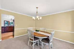 25 Mountain Pine Dr, Littleton, CO 80127 - Photo 17